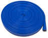 Thermo-Tec Thermo-Tec Ignition/Plug Wire Heat Sleeving 14045 Autofit