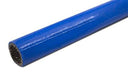 Thermo-Tec Thermo-Tec Ignition/Plug Wire Heat Sleeving 14045 Autofit