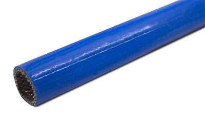 Thermo-Tec Thermo-Tec Ignition/Plug Wire Heat Sleeving 14045 Autofit