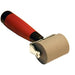 Thermo-Tec Thermo-Tec Mat Rollers 14800 Autofit