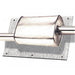 Thermo-Tec Thermo-Tec Muffler/Cat Heat Shields 16500 Autofit