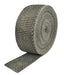 Thermo-Tec Thermo-Tec Platinum Exhaust Wraps 11062 Autofit