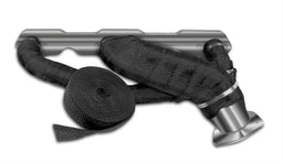 Thermo-Tec Thermo-Tec Rogue Series Exhaust Wrap 11071 Autofit