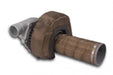 Thermo-Tec Thermo-Tec Rogue Series Turbo Cover Kits 15041 Autofit