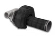 Thermo-Tec Thermo-Tec Rogue Series Turbo Cover Kits 15071 Autofit