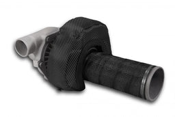 Thermo-Tec Thermo-Tec Rogue Series Turbo Cover Kits 15071 Autofit