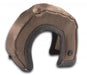 Thermo-Tec Thermo-Tec Rogue Series Turbo Covers 15044 Autofit