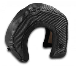 Thermo-Tec Thermo-Tec Rogue Series Turbo Covers 15073 Autofit