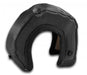 Thermo-Tec Thermo-Tec Rogue Series Turbo Covers 15074 Autofit