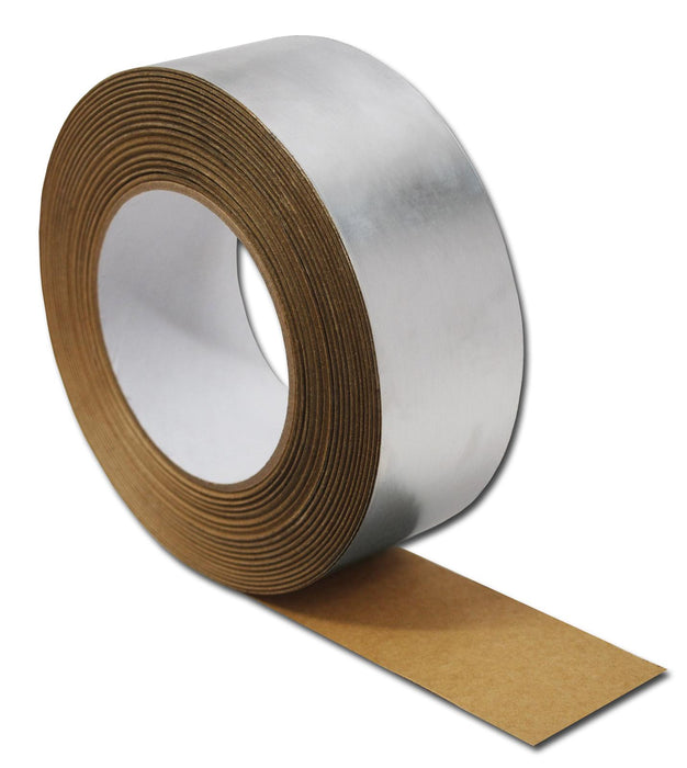 Thermo-Tec Thermo-Tec Seam Tape 13997 Autofit