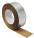 Thermo-Tec Thermo-Tec Seam Tape 13997 Autofit