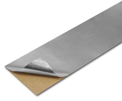 Thermo-Tec Thermo-Tec Seam Tape 13997 Autofit