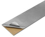 Thermo-Tec Thermo-Tec Seam Tape 13997 Autofit