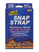 Thermo-Tec Thermo-Tec Snap Strap Kits 13102 Autofit