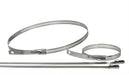Thermo-Tec Thermo-Tec Snap Strap Kits 13102 Autofit