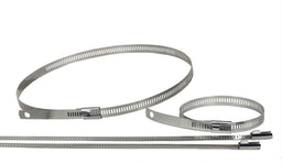 Thermo-Tec Thermo-Tec Snap Strap Kits 13102 Autofit