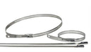 Thermo-Tec Thermo-Tec Snap Strap Kits 13102 Autofit