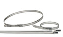 Thermo-Tec Thermo-Tec Snap Straps 13170 Autofit