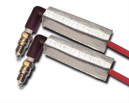 Thermo-Tec Thermo-Tec Spark Plug Wire Heat Shield Sleeves 14200 Autofit