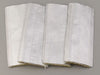 Thermo-Tec Thermo-Tec Spark Plug Wire Heat Shield Sleeves 14250 Autofit