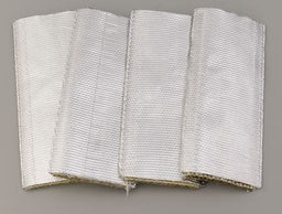 Thermo-Tec Thermo-Tec Spark Plug Wire Heat Shield Sleeves 14250 Autofit