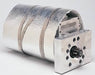 Thermo-Tec Thermo-Tec Starter Heat Shields 14150 Autofit