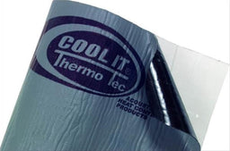 Thermo-Tec Thermo-Tec Super Sonic Mats 14700 Autofit