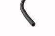 Thermo-Tec Thermo-Tec Thermo-Flex Aluminum Heat Shield Sleeves 17063 Autofit