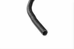 Thermo-Tec Thermo-Tec Thermo-Flex Aluminum Heat Shield Sleeves 17063 Autofit