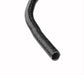 Thermo-Tec Thermo-Tec Thermo-Flex Aluminum Heat Shield Sleeves 17076 Autofit