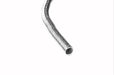 Thermo-Tec Thermo-Tec Thermo-Flex Aluminum Heat Shield Sleeves 17100-10 Autofit