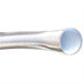 Thermo-Tec Thermo-Tec Thermo-Flex Aluminum Heat Shield Sleeves 17100-10 Autofit