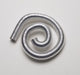 Thermo-Tec Thermo-Tec Thermo-Flex Aluminum Heat Shield Sleeves 17100 Autofit