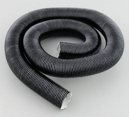 Thermo-Tec Thermo-Tec Thermo-Flex Aluminum Heat Shield Sleeves 17101 Autofit