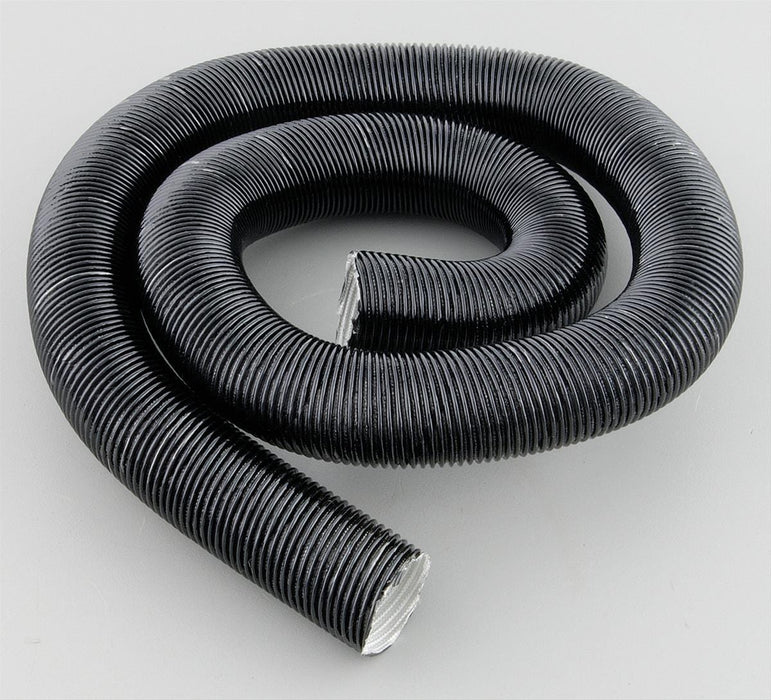 Thermo-Tec Thermo-Tec Thermo-Flex Aluminum Heat Shield Sleeves 17101 Autofit