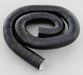 Thermo-Tec Thermo-Tec Thermo-Flex Aluminum Heat Shield Sleeves 17101 Autofit