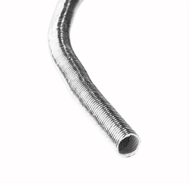 Thermo-Tec Thermo-Tec Thermo-Flex Aluminum Heat Shield Sleeves 17125 Autofit