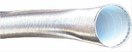Thermo-Tec Thermo-Tec Thermo-Flex Aluminum Heat Shield Sleeves 17300-10 Autofit