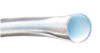 Thermo-Tec Thermo-Tec Thermo-Flex Aluminum Heat Shield Sleeves 17300 Autofit