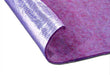 Thermo-Tec Thermo-Tec Thermo-Guard FR Heat Shields 14120 Autofit