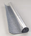 Thermo-Tec Thermo-Tec Thermo-Guard FR Heat Shields 14120 Autofit