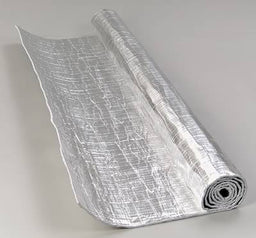 Thermo-Tec Thermo-Tec Thermo-Guard FR Heat Shields 14125 Autofit