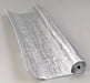 Thermo-Tec Thermo-Tec Thermo-Guard FR Heat Shields 14125 Autofit