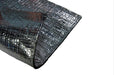 Thermo-Tec Thermo-Tec Thermo-Guard FR Heat Shields 14125 Autofit