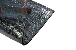 Thermo-Tec Thermo-Tec Thermo-Guard FR Heat Shields 14125 Autofit