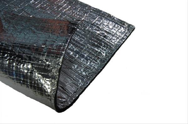 Thermo-Tec Thermo-Tec Thermo-Guard FR Heat Shields 14125 Autofit