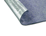 Thermo-Tec Thermo-Tec Thermo-Guard FR Heat Shields 14130 Autofit