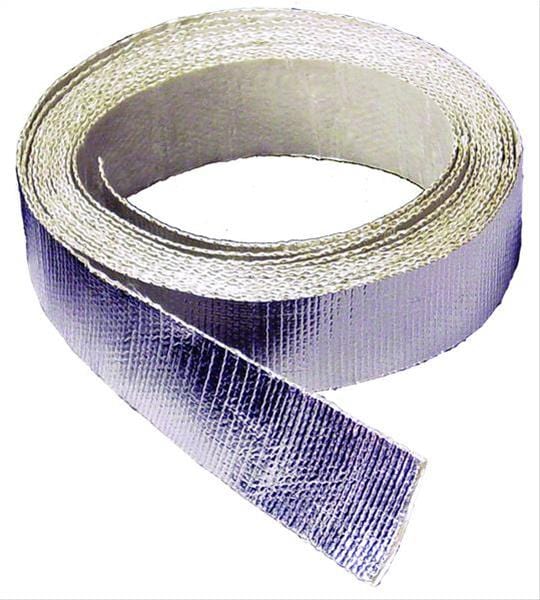 Thermo-Tec Thermo-Tec Thermo-Shield Tape 13995 Autofit