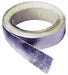 Thermo-Tec Thermo-Tec Thermo-Shield Tape 14002 Autofit