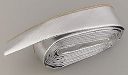 Thermo-Tec Thermo-Tec Thermo-Sleeve Protectors 14011 Autofit